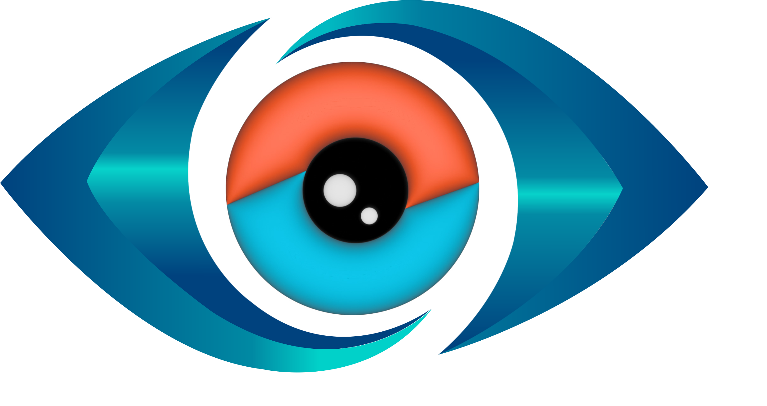 EssentialQ Logo